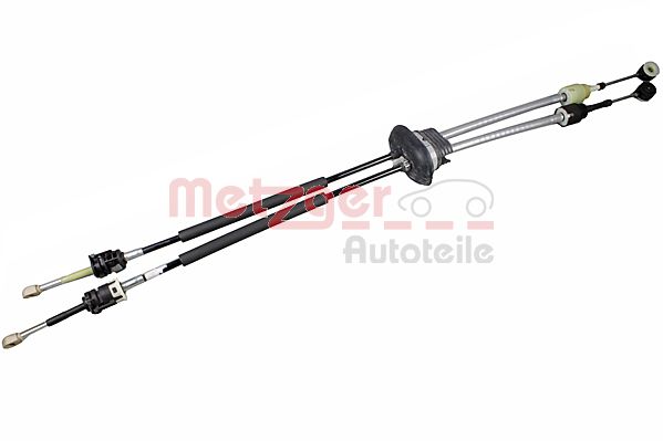 METZGER 3150295 ORIGINAL...